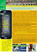 PDF - 421.1 ko