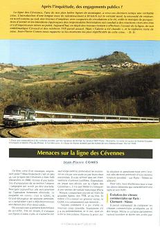 PDF - 3.3 ko